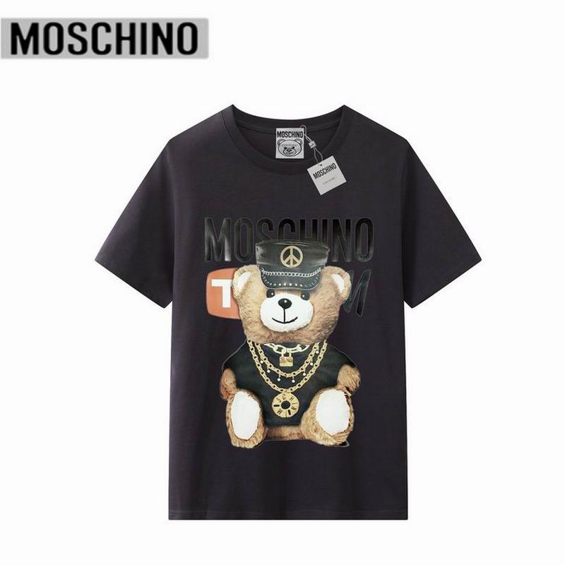 Moschino T-shirts 169